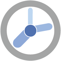 product icon